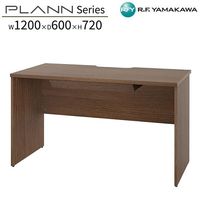 �����ǥ��� �����դ� W1200xD600xH720 ������ʥå� RFPD-1260DM-DL-DR ���ե����ǥ��� �� �ѥ�����ǥ��� ����ǥ��� ʿ�ǥ��� ����ץ�ǥ��� PC�ǥ��� ��ȴ� ���ե��� ��̳�� �ع� SOHO ���⡼�륪�ե��� ���ե����ȶ� �����륨�ե�ޥ��� RFyamakawa �ץ�󥷥꡼��