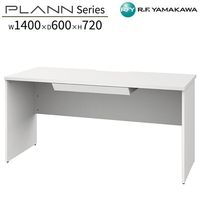 �����ǥ��� �����դ� W1400xD600xH720 �ۥ磻�� RFPD-1460WH-WL-DR ���ե����ǥ��� ��̳�� �ѥ�����ǥ��� ����ǥ��� ʿ�ǥ��� ����ץ�ǥ��� PC�ǥ��� ��ȴ� ���ե��� ��̳�� �ع� SOHO ���⡼�륪�ե��� ���ե����ȶ� �����륨�ե�ޥ��� RFyamakawa �ץ�󥷥꡼��