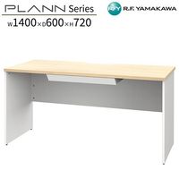 �����ǥ��� �����դ� W1400xD600xH720 �ʥ�����ߥۥ磻�� RFPD-1460NA-WL-DR ���ե����ǥ��� �� �ѥ�����ǥ��� ����ǥ��� ʿ�ǥ��� ����ץ�ǥ��� PC�ǥ��� ��ȴ� ��̳�� �ع� SOHO ���⡼�륪�ե��� ���ե����ȶ� �����륨�ե�ޥ��� RFyamakawa �ץ�󥷥꡼��