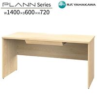 �����ǥ��� �����դ� W1400xD600xH720 �ʥ����� RFPD-1460NA-NL-DR ���ե����ǥ��� ��̳�� �ѥ�����ǥ��� ����ǥ��� ʿ�ǥ��� ����ץ�ǥ��� PC�ǥ��� ��ȴ� ���ե��� ��̳�� �ع� SOHO ���⡼�륪�ե��� ���ե����ȶ� �����륨�ե�ޥ��� RFyamakawa �ץ�󥷥꡼��