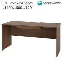 �����ǥ��� �����դ� W1400xD600xH720 ������ʥå� RFPD-1460DM-DL-DR ���ե����ǥ��� �� �ѥ�����ǥ��� ����ǥ��� ʿ�ǥ��� ����ץ�ǥ��� PC�ǥ��� ��ȴ� ���ե��� ��̳�� �ع� SOHO ���⡼�륪�ե��� ���ե����ȶ� �����륨�ե�ޥ��� RFyamakawa �ץ�󥷥꡼��