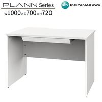 �����ǥ��� �����դ� W1000xD700xH720 �ۥ磻�� RFPD-1070WH-WL-DR ���ե����ǥ��� ��̳�� �ѥ�����ǥ��� ����ǥ��� ʿ�ǥ��� ����ץ�ǥ��� PC�ǥ��� ��ȴ� ���ե��� ��̳�� �ع� SOHO ���⡼�륪�ե��� ���ե����ȶ� �����륨�ե�ޥ��� RFyamakawa �ץ�󥷥꡼��