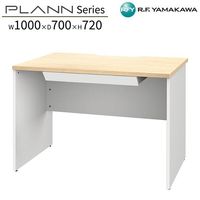 �����ǥ��� �����դ� W1000xD700xH720 �ʥ�����ߥۥ磻�� RFPD-1070NA-WL-DR ���ե����ǥ��� �� �ѥ�����ǥ��� ����ǥ��� ʿ�ǥ��� ����ץ�ǥ��� PC�ǥ��� ��ȴ� ��̳�� �ع� SOHO ���⡼�륪�ե��� ���ե����ȶ� �����륨�ե�ޥ��� RFyamakawa �ץ�󥷥꡼��