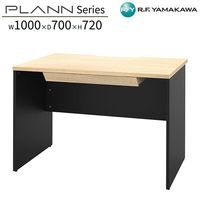 �����ǥ��� �����դ� W1000xD700xH720 �ʥ�����ߥ֥�å� RFPD-1070NA-BL-DR ���ե����ǥ��� �� �ѥ�����ǥ��� ����ǥ��� ʿ�ǥ��� ����ץ�ǥ��� PC�ǥ��� ��ȴ� ��̳�� �ع� SOHO ���⡼�륪�ե��� ���ե����ȶ� �����륨�ե�ޥ��� RFyamakawa �ץ�󥷥꡼��