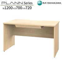 �����ǥ��� �����դ� W1200xD700xH720 �ʥ����� RFPD-1270NA-NL-DR ���ե����ǥ��� ��̳�� �ѥ�����ǥ��� ����ǥ��� ʿ�ǥ��� ����ץ�ǥ��� PC�ǥ��� ��ȴ� ���ե��� ��̳�� �ع� SOHO ���⡼�륪�ե��� ���ե����ȶ� �����륨�ե�ޥ��� RFyamakawa �ץ�󥷥꡼��