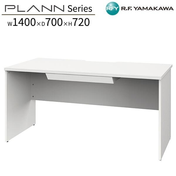 ǥ դ W1400xD700xH720 ۥ磻 RFPD-1470WH-WL-DR եǥ ̳ ѥǥ ǥ ʿǥ ץǥ PCǥ ȴ ե ̳ ع SOHO ⡼륪ե եȶ 륨եޥ RFyamakawa ץ󥷥꡼