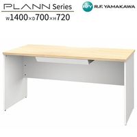 �����ǥ��� �����դ� W1400xD700xH720 �ʥ�����ߥۥ磻�� RFPD-1470NA-WL-DR ���ե����ǥ��� �� �ѥ�����ǥ��� ����ǥ��� ʿ�ǥ��� ����ץ�ǥ��� PC�ǥ��� ��ȴ� ��̳�� �ع� SOHO ���⡼�륪�ե��� ���ե����ȶ� �����륨�ե�ޥ��� RFyamakawa �ץ�󥷥꡼��