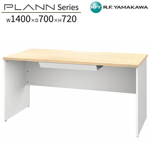 ǥ դ W1400xD700xH720 ʥߥۥ磻 RFPD-1470NA-WL-DR եǥ  ѥǥ ǥ ʿǥ ץǥ PCǥ ȴ ̳ ع SOHO ⡼륪ե եȶ 륨եޥ RFyamakawa ץ󥷥꡼