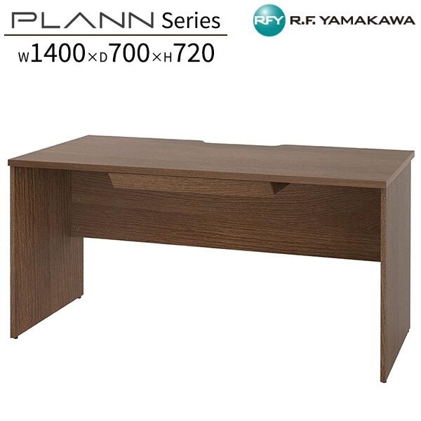 ǥ դ W1400xD700xH720 ʥå RFPD-1470DM-DL-DR եǥ  ѥǥ ǥ ʿǥ ץǥ PCǥ ȴ ե ̳ ع SOHO ⡼륪ե եȶ 륨եޥ RFyamakawa ץ󥷥꡼