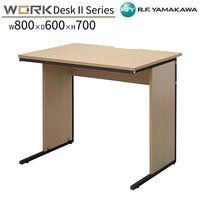 ����ǥ��� W800xD600xH700 �ʥ����� GZWD2-0860NA2 ���ե����ǥ��� �� ��̳�� �ѥ�����ǥ��� �ǥ��� ʿ�ǥ��� ����ץ�ǥ��� PC�ǥ��� ��ȴ� ���ե��� ��̳�� �ع� ���� SOHO ���⡼�륪�ե��� ���ե����ȶ� �����륨�ե�ޥ��� RFyamakawa ����ǥ������꡼��