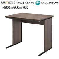 ����ǥ��� W800xD600xH700 ������ʥå� GZWD2-0860DM2 ���ե����ǥ��� �� ��̳�� �ѥ�����ǥ��� �ǥ��� ʿ�ǥ��� ����ץ�ǥ��� PC�ǥ��� ��ȴ� ���ե��� ��̳�� �ع� ���� SOHO ���⡼�륪�ե��� ���ե����ȶ� �����륨�ե�ޥ��� RFyamakawa ����ǥ������꡼��