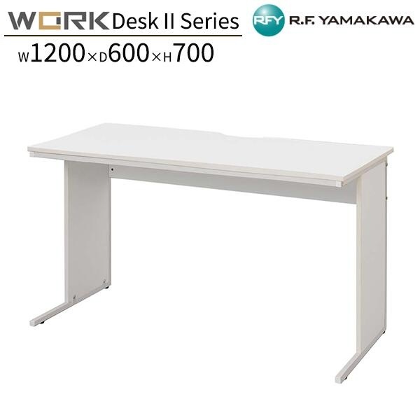 ����ǥ��� W1200xD600xH700 �ۥ磻�� GZWD2-1260WH ���ե����ǥ��� �� ��̳�� �ѥ�����ǥ��� �ǥ��� ʿ�ǥ��� ����ץ�ǥ��� PC�ǥ��� ��ȴ� ���ե��� ��̳�� �ع� ���� SOHO ���⡼�륪�ե��� ���ե����ȶ� �����륨�ե�ޥ��� RFyamakawa ����ǥ������꡼��