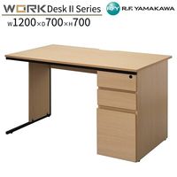 ǥ µ դ W1200xD700xH700 ʥ GZWC2-1270NA2 եǥ ̳ ѥǥ ǥ µǥ ץǥ PCǥ ե ̳ ع SOHO ⡼륪ե եȶ 륨եޥ RFyamakawa ǥ꡼