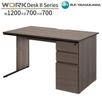 ǥ µ դ W1200xD700xH700 ʥå GZWC2-1270DM2 եǥ ̳ ѥǥ ǥ µǥ ץǥ PCǥ ե ̳ ع SOHO ⡼륪ե եȶ 륨եޥ RFyamakawa ǥ꡼