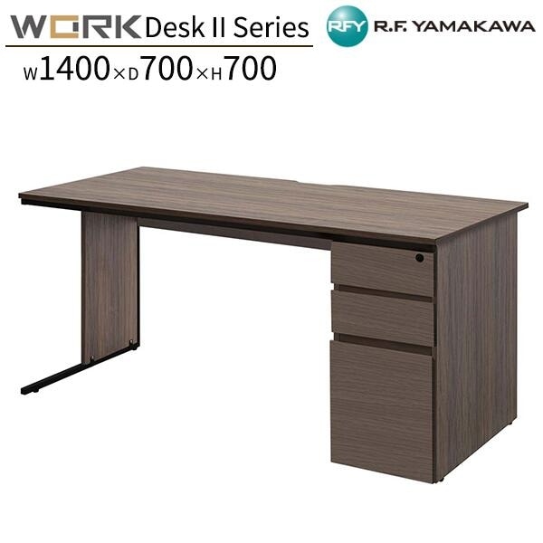 ǥ µ դ W1400xD700xH700 ʥå GZWC2-1470DM2 եǥ ̳ ѥǥ ǥ µǥ ץǥ PCǥ ե ̳ ع SOHO ⡼륪ե եȶ 륨եޥ RFyamakawa ǥ꡼