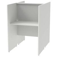 RFPC֡ ̥  W800D1200 ۥ磻 RFPCT-8012WH ǥ  ѥǥ ֡ǥ ѥͥդǥ عѥǥ  ̳ؽ 륻󥿡 ֵ      ؽ եȶ 륨եޥ RFyamakawa