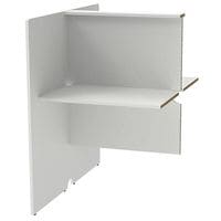 RFPC֡ ̥ Ϣ W782D1200 ۥ磻 RFPCT-8012ADWH ǥ  ѥǥ ֡ǥ ѥͥդǥ عѥǥ  ̳ؽ 륻󥿡 ֵ      ؽ եȶ 륨եޥ RFyamakawa