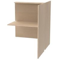 RFPC֡ ̥ Ϣ W782D1200 ʥ RFPCT-8012ADNA2 ǥ  ѥǥ ֡ǥ ѥͥդǥ عѥǥ  ̳ؽ 륻󥿡 ֵ      ؽ եȶ 륨եޥ RFyamakawa