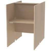 RFPC֡ ̥  2󥻥դ W800D1200 ʥ RFPCT-8012NA2-NC  ѥǥ ֡ǥ ѥͥդǥ ع  ̳ؽ 륻󥿡 ֵ    ؽ եȶ 륨եޥ RFyamakawa