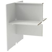 RFPC֡ ̥ Ϣ 2󥻥դ W782D1200 ۥ磻 RFPCT-8012ADWH-NC  ѥǥ ֡ǥ ѥͥդǥ ع  ̳ؽ 륻󥿡 ֵ    ؽ եȶ 륨եޥ RFyamakawa