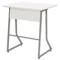 ⡼븦ѥǥ W650xD450 롼׵ ۥ磻 RFJD3-6545W ǥ عѥǥ ֵ   ؽ ǥ      ̻Ƴ ؽ ߥʡǥ  ߥʡ ǥ եȶ 륨եޥ RFyamakawa