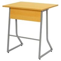 ⡼븦ѥǥ W650xD450 롼׵ ʥ RFJD3-6545N ǥ عѥǥ ֵ   ؽ ǥ      ̻Ƴ ؽ ߥʡǥ  ߥʡ ǥ եȶ 륨եޥ RFyamakawa