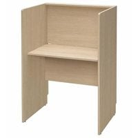 RFPC֡2 W800xD600  ʥ RFPCB2-8060NA2 륨եޥ RFyamakawa ǥ  ѥǥ ֡ǥ ѥͥդǥ عѥǥ ֵ       ̻Ƴ ؽ եȶ