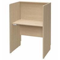 RFPC֡2 W800xD600  2󥻥դ ʥ RFPCB2-8060NA2-NC 륨եޥ RFyamakawa ǥ  ѥǥ ֡ǥ ѥͥդǥ عѥǥ       ̻Ƴ ؽ եȶ