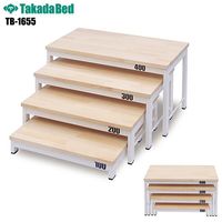 ư ѹSP TB-1655 Դ  ϥӥ  ꤹ Է  ± ˥å   ϥӥꥰå Ϥ TakadaBed ĥ٥å 