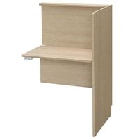 RFPC֡2 W800xD600 Ϣ 2󥻥դ ʥ RFPCB2-8060ADNA2-NC 륨եޥ RFyamakawa ǥ  ѥǥ ֡ǥ ѥͥդǥ عѥǥ       ̻Ƴ ؽ եȶ