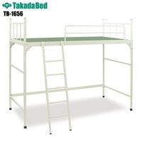 1ʥ٥å A-3٥å TB-1656 ٥å ۥƥ   ģ ̳ѥ٥å ɼѥ٥å ܥ꡼ Ϥ TakadaBed ĥ٥å 