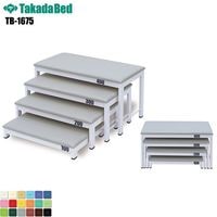 ư ѹLP TB-1675 Դ  ϥӥ  ꤹ Է  ± ˥å   ϥӥꥰå 쥶 ѥ륳 Ѽǻ  ɱ ǳ RoHsб Ϥ TakadaBed ĥ٥å 