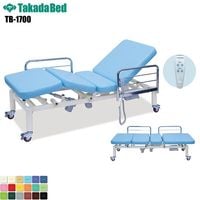 Ȥ٥å TB-1693 ǥ٥å ǻ ± ˥å  Ʃ Ʃϼ  ٷƼ  ǻ ǻ ܽ ּ 쥶 ѥ륳 Ѽǻ  ɱ ǳ RoHsб Ϥ TakadaBed ĥ٥å 