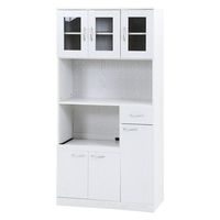 ϥåܡ 180*90 ۥ磻 W885D398H1800 ܡ åǼ  ä Ǽȶ ˥ å ARview ǰ ƥꥢȶ ˡ͸