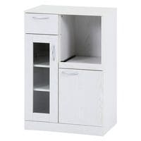 åܡ ۥ磻 W600D398H950 ܡ åǼ  ä Ǽȶ ˥ å ARview ǰ ƥꥢȶ ˡ͸