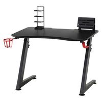 �쥤�� ���å��ѥ����ߥ󥰥ǥ��� ��å� W800��D620��630��H590��800 ��ӥ󥰥ǥ��� �ǥ��� �� ������� ���ä����� �⤵Ĵ����ǽ �����ǰ� ����ƥꥢ�ȶ� ��ˡ���͸����