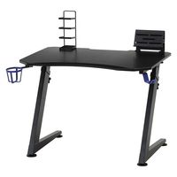 �쥤�� ���å��ѥ����ߥ󥰥ǥ��� �֥롼 W800��D620��630��H590��800 ��ӥ󥰥ǥ��� �ǥ��� �� ������� ���ä����� �⤵Ĵ����ǽ �����ǰ� ����ƥꥢ�ȶ� ��ˡ���͸����