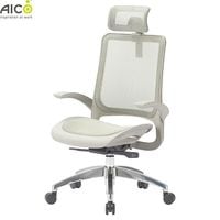 ���ե��������� ɪ�դ� �إåɥ쥹�� ����ߵ� �¥�å��奿���� �ե����ȥ��󥯥����å��� ��å�������� �ǥ��������� �ѥ���������� OA������ ��̳�ػ� ��������� PC������ �ⵡǽ������ ������ ���ե����ȶ� Aico ��������ˡ���͸����