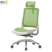 ���ե��������� �إåɥ쥹�� ����ߵ� �¥�å��奿���� ɪ�ʤ� �ե����ȥ��󥯥����å��� ��å�������� �ǥ��������� �ѥ���������� OA������ ��̳�ػ� ��������� PC������ �ⵡǽ������ ������ ���ե����ȶ� Aico ��������ˡ���͸����