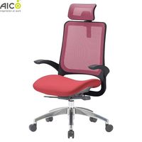 ���ե��������� ɪ�դ� �إåɥ쥹�� ����ߵ� �¥��å���󥿥��� �ե����ȥ��󥯥����å��� ��å�������� �ǥ��������� �ѥ���������� OA������ ��̳�ػ� ��������� PC������ �ⵡǽ������ ������ ���ե����ȶ� Aico ��������ˡ���͸����