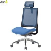 ���ե��������� �إåɥ쥹�� ����ߵ� �¥��å���󥿥��� ɪ�ʤ� �ե����ȥ��󥯥����å��� ��å�������� �ǥ��������� �ѥ���������� OA������ ��̳�ػ� ��������� PC������ �ⵡǽ������ ������ ���ե����ȶ� Aico ��������ˡ���͸����