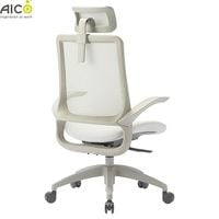 ���ե��������� ɪ�դ� �إåɥ쥹�� ����� �¥��å���󥿥��� �ե����ȥ��󥯥����å��� ��å�������� �ǥ��������� �ѥ���������� OA������ ��̳�ػ� ��������� PC������ �ⵡǽ������ ������ ���ե����ȶ� Aico ��������ˡ���͸����