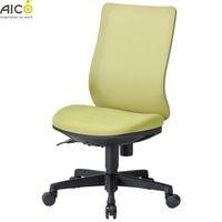 ���ե��������� �ϥ��Хå� ɪ�ʤ� �إ��å��� ��å�������� �ǥ��������� �ѥ���������� OA������ ��̳�ػ� ��������� PC������ ������ ���ե����ȶ� Aico ��������ˡ���͸����