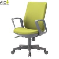 ���ե��������� �ϥ��Хå� ��������ɪ ��/�쥶�� �إ��å��� �ɱ� ���� �Ѽ������ǻ� �ѥ��륳—�� �ǥ��������� �ѥ���������� OA������ ��̳�ػ� ��������� PC������ ������ ���ե����ȶ� Aico ��������ˡ���͸����