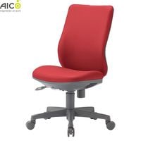 ���ե��������� �ϥ��Хå� ɪ�ʤ� ��/�쥶�� �إ��å��� �ɱ� ���� �Ѽ������ǻ� �ѥ��륳—�� �ǥ��������� �ѥ���������� OA������ ��̳�ػ� ��������� PC������ ������ ���ե����ȶ� Aico ��������ˡ���͸����