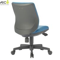 ���ե��������� �����Хå� ɪ�ʤ� ��/�쥶�� �إ��å��� �ɱ� ���� �Ѽ������ǻ� �ѥ��륳—�� �ǥ��������� �ѥ���������� OA������ ��̳�ػ� ��������� PC������ ������ ���ե����ȶ� Aico ��������ˡ���͸����