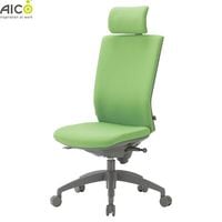 ���ե��������� �ϥ��Хå� �إåɥ쥹���դ� ɪ�ʤ� ���󥯥����å��� ���С����ݡ��� �ɱ�����ĥ�� �ǥ��������� �ѥ���������� OA������ ��̳�ػ� ��������� PC������ ������ ���ե����ȶ� Aico ��������ˡ���͸����