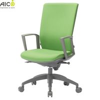 ���ե��������� �ϥ��Хå� ��������ɪ ���󥯥����å��� ���С����ݡ��� �ɱ�����ĥ�� �ǥ��������� �ѥ���������� OA������ ��̳�ػ� ��������� PC������ ������ ���ե����ȶ� Aico ��������ˡ���͸����