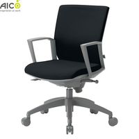 ���ե��������� �����Хå� ��������ɪ ���󥯥����å��� ���С����ݡ��� �ɱ�����ĥ�� �ǥ��������� �ѥ���������� OA������ ��̳�ػ� ��������� PC������ ������ ���ե����ȶ� Aico ��������ˡ���͸����