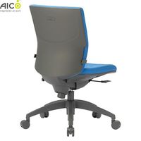 ���ե��������� �����Хå� ɪ�ʤ� ���󥯥����å��� ���С����ݡ��� �ɱ�����ĥ�� �ǥ��������� �ѥ���������� OA������ ��̳�ػ� ��������� PC������ ������ ���ե����ȶ� Aico ��������ˡ���͸����